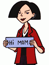 [mothersday1.gif]