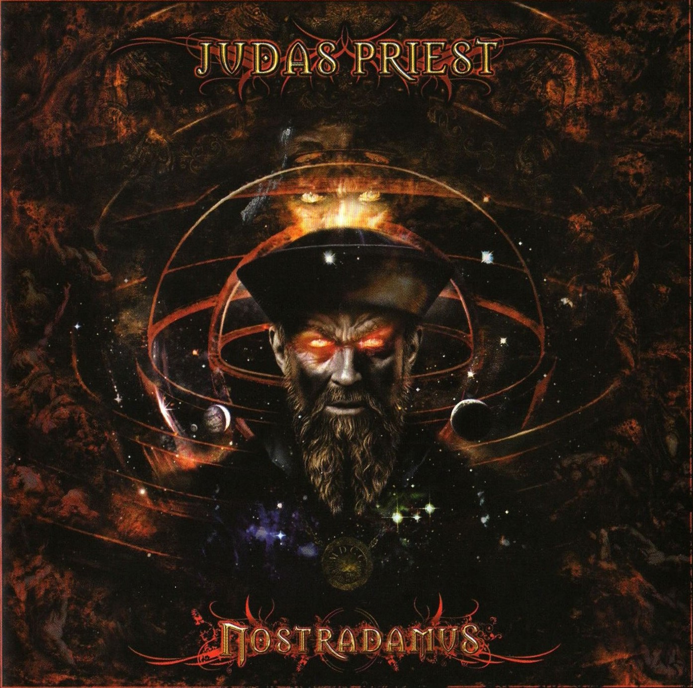 [Judas+Priest+-+Nostradamus+-+Front.jpg]