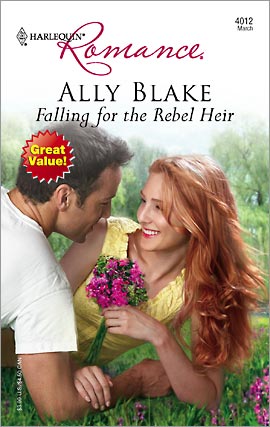 [Ally+Blake.jpg]