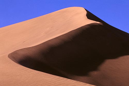 [g-sand-dunes.jpg]