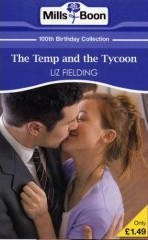 [The+Temp+&+the+Tycoon+cover.jpg]