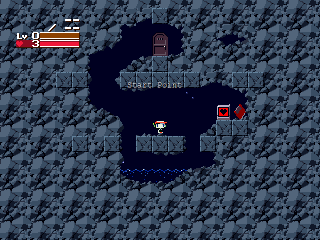 [cave+story.png]
