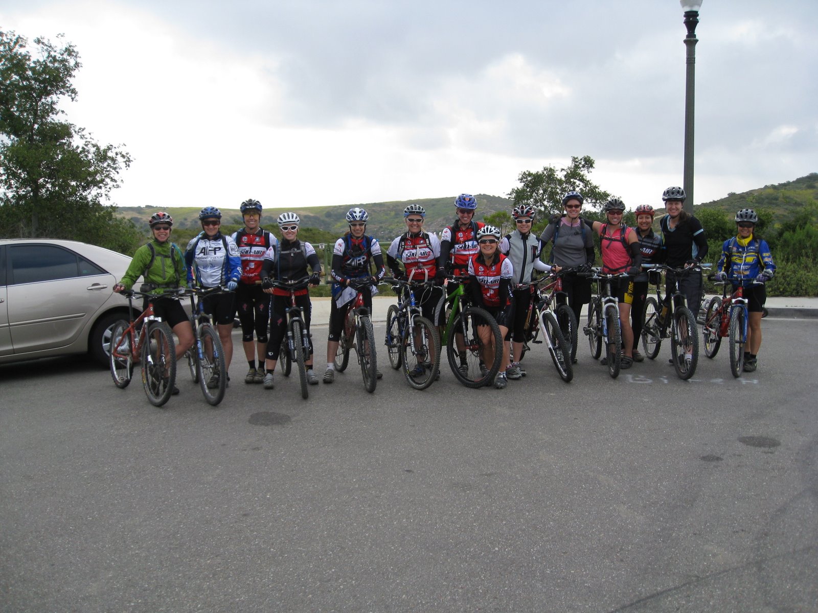 [ride+with+gals+4-08.jpg]