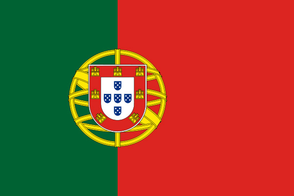 [600px-Flag_of_Portugal.svg+copy.jpg]