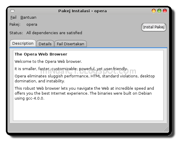 [Screenshot-Pakej+Instalasi+-+opera.png]
