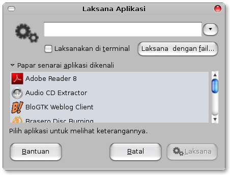 [Screenshot-Laksana+Aplikasi.png]