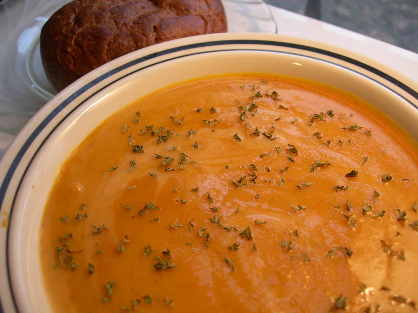 [Pumpkin+soup.JPG]