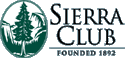 [sierra_club.gif]