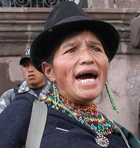 [Indigena-Ecuador-200.jpg]