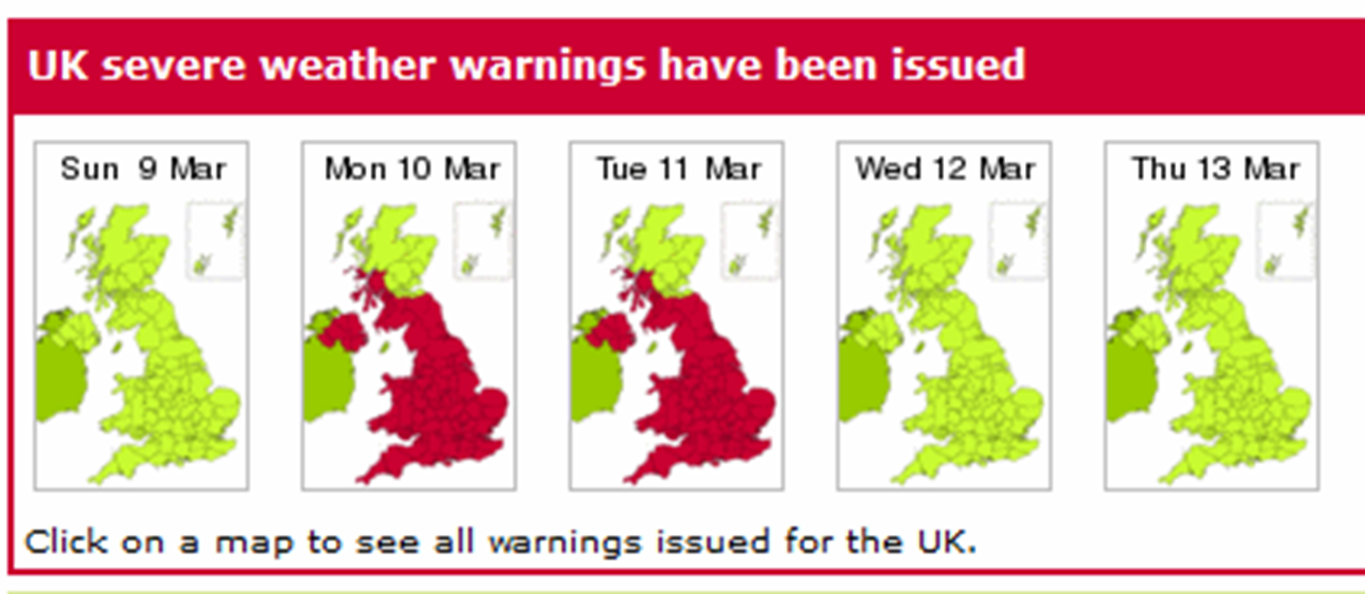 [weather+warnings+march.png]