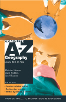 [a-z+geography+handbook.jpg]