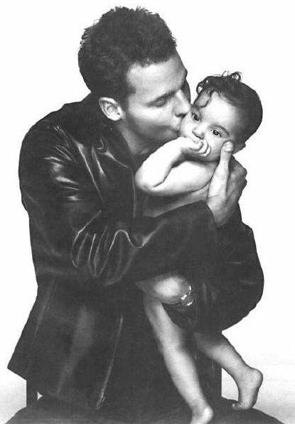 [Justin-chambers-and-daughter.jpg]