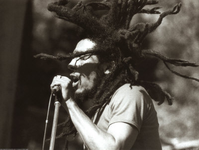 [Bob-Marley-Print-C12152715.jpg]