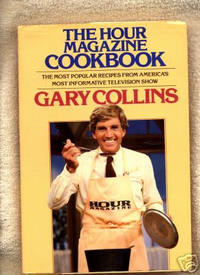 [gary+collins+cookbook.JPG]