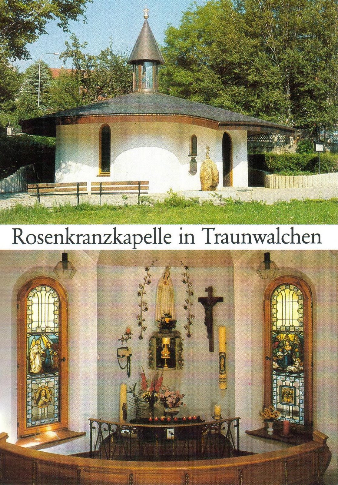 [Traunwalchen_Rosenkranzkapelle_1.jpg]