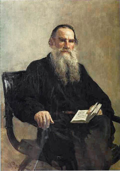 [419px-Ilya_Efimovich_Repin_%281844-1930%29_-_Portrait_of_Leo_Tolstoy_%281887%29.jpg]