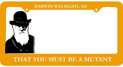[License+DARWIN.jpg]