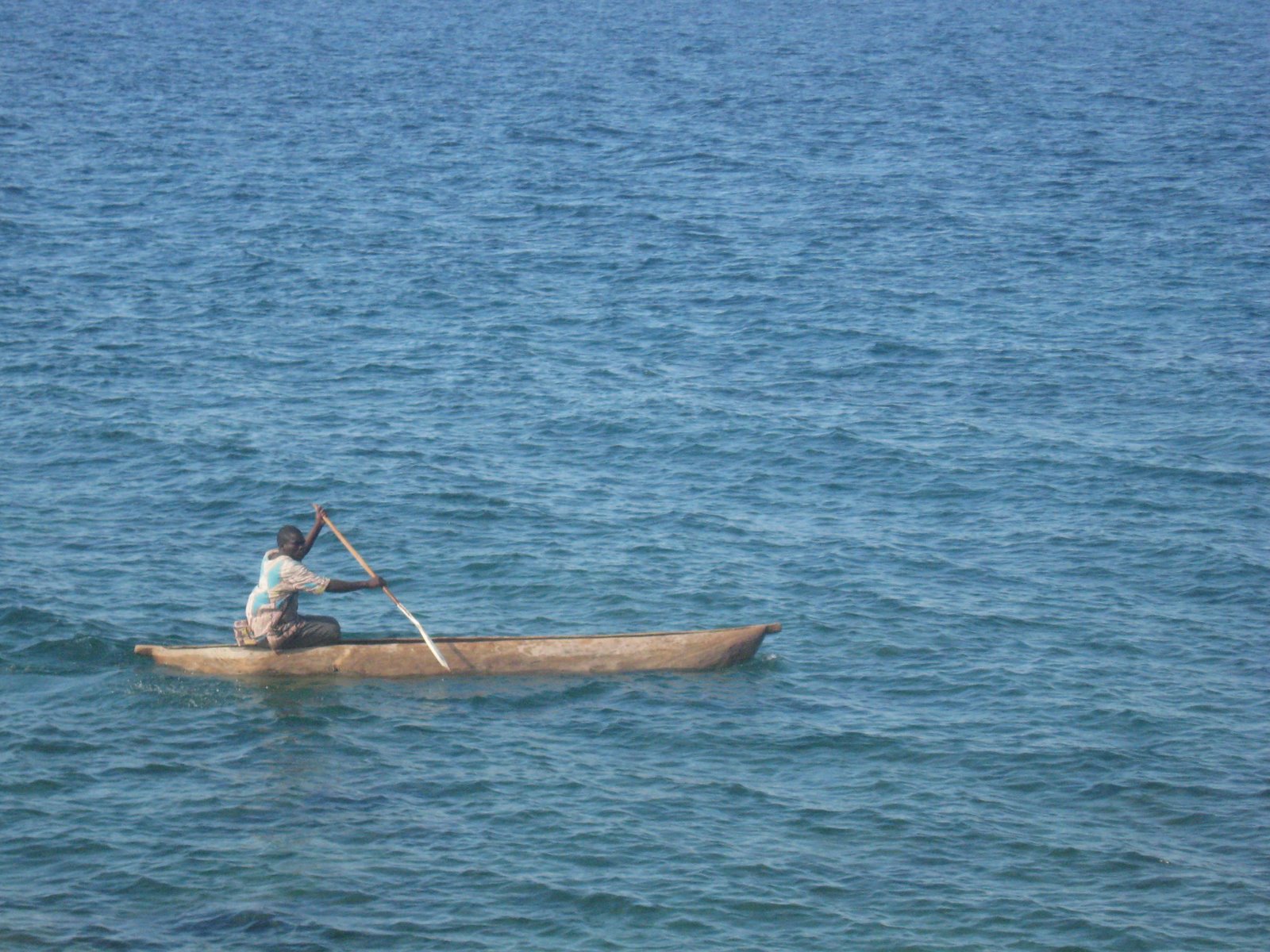 [MA~Malawian+fisherman.jpg]
