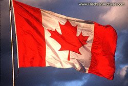 [Canada+flag.jpg]