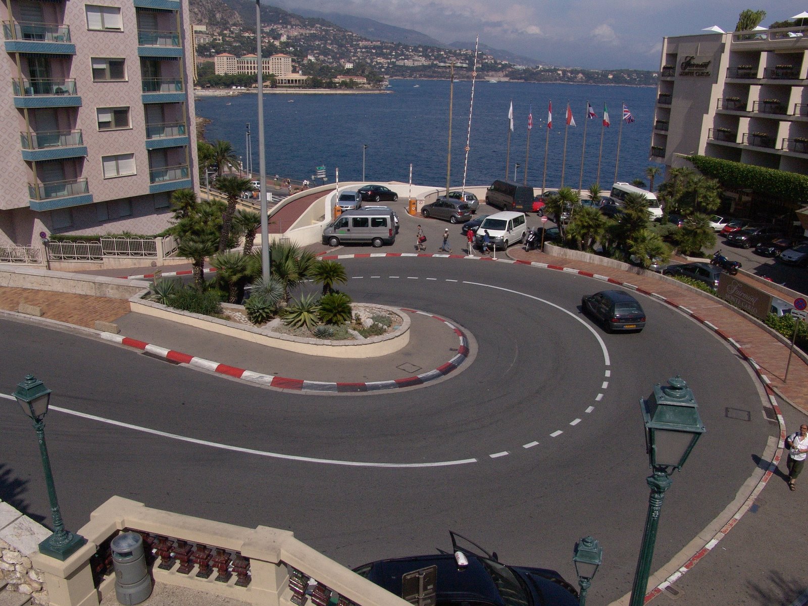 [Monaco+agost+2006+(282).jpg]