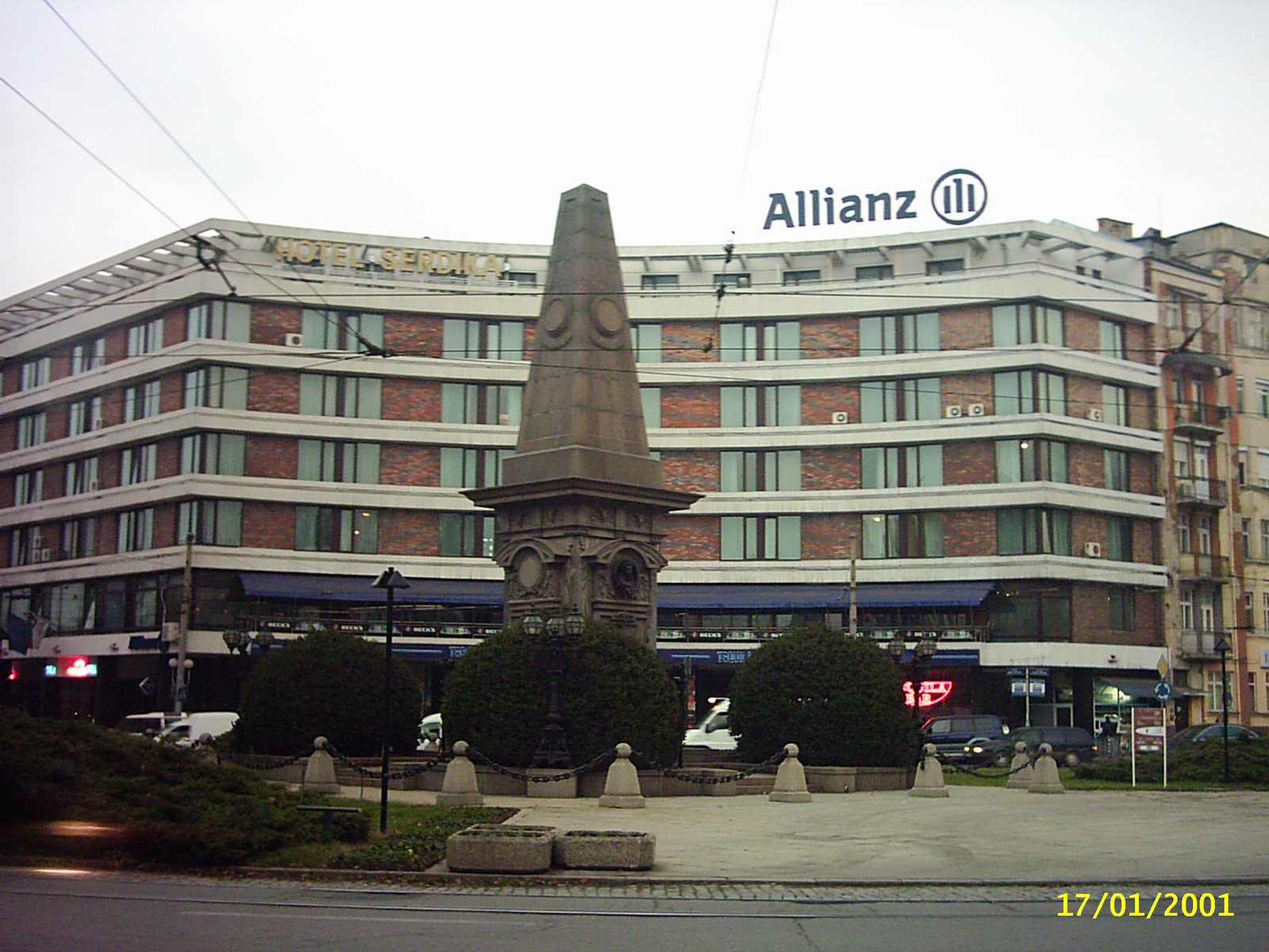 [BULGARIA+NOV+2006.hotel+SERDICA+(147).jpg]