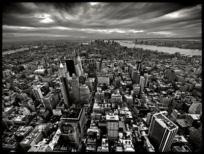 [NEW+YORK+CITY.jpg]