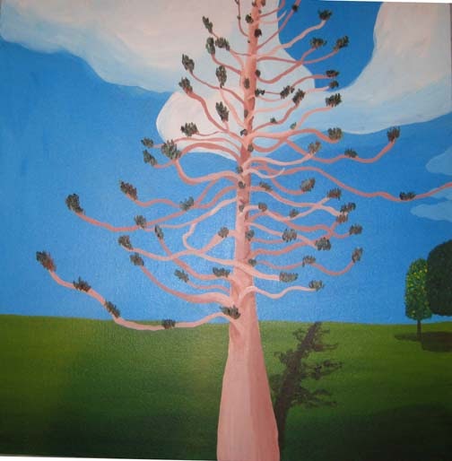 [june+16th+08+painting+of+tree.jpg]