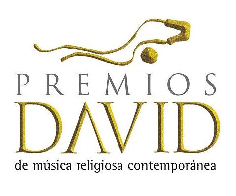 [LOGO+Premios+David.jpg]