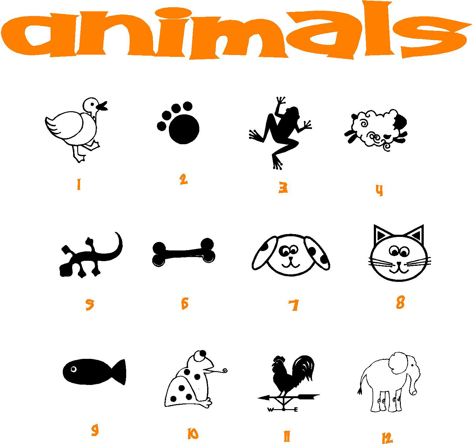 [animals.jpg]