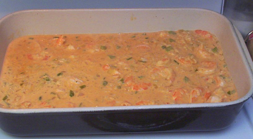 [shrimp+casserole+ready+for+the+oven.jpg]