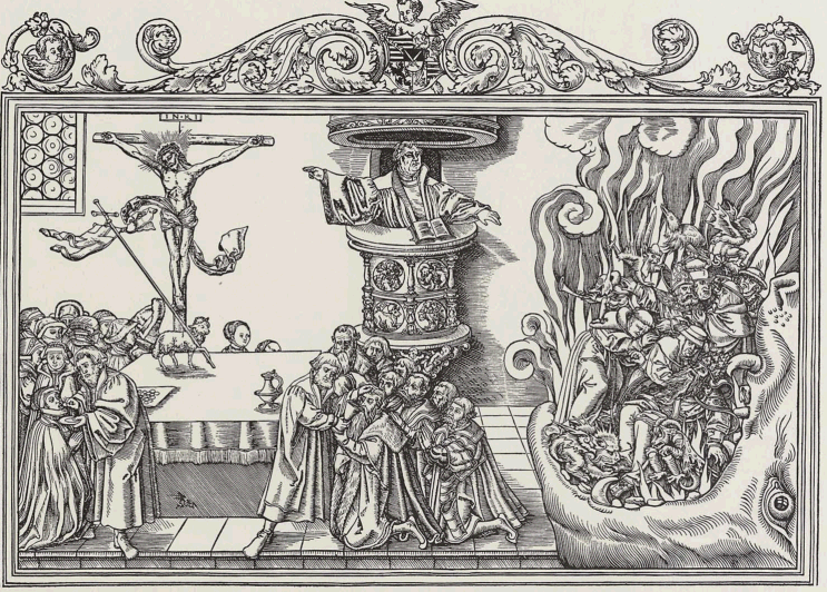 [Lucas+Cranach+der+Jüngere+(1515+-+1586)-+Abendmahl+der+Protestanten+und+Höllensturz+der+Katholiken.gif]