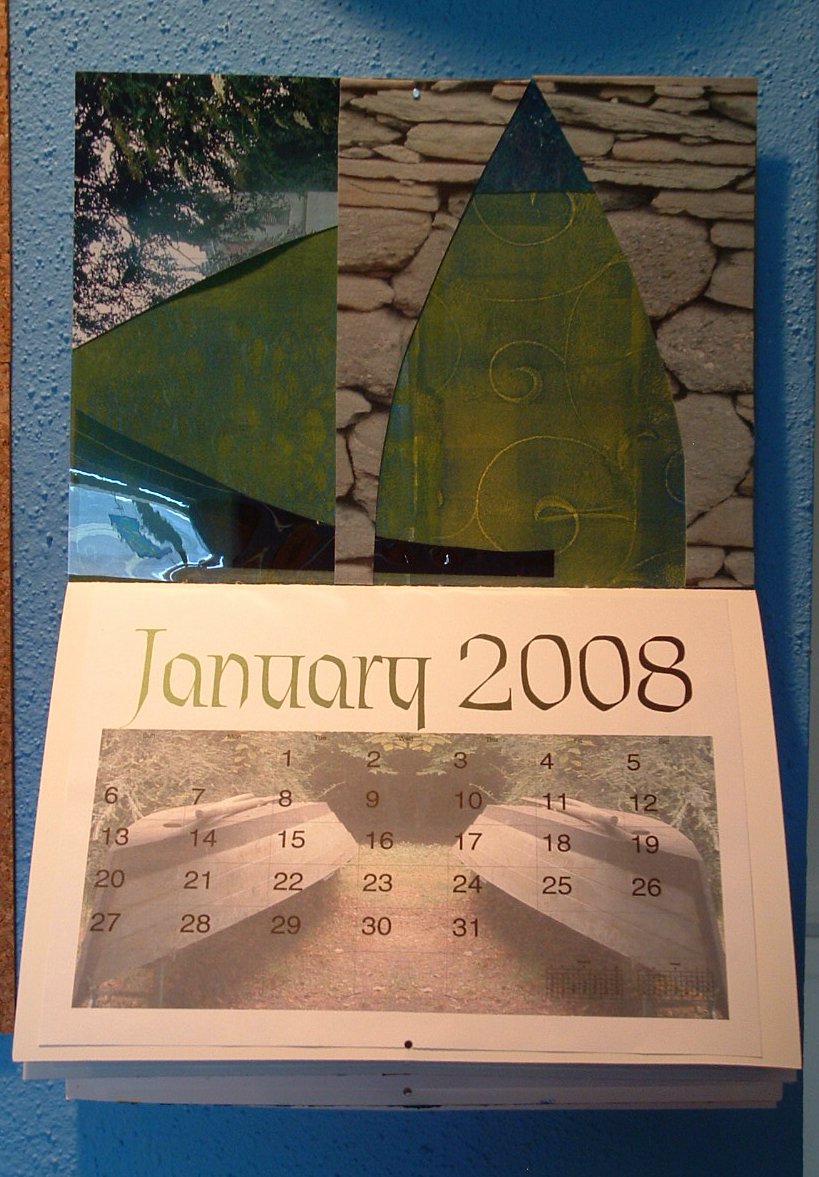 [January+calendar+page.JPG]