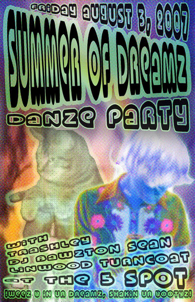 [Summer_Of_Dreamz_Danze_Party_Web.jpg]
