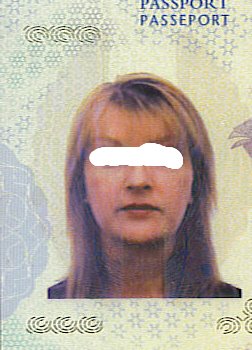 [passport.2005.jpg]