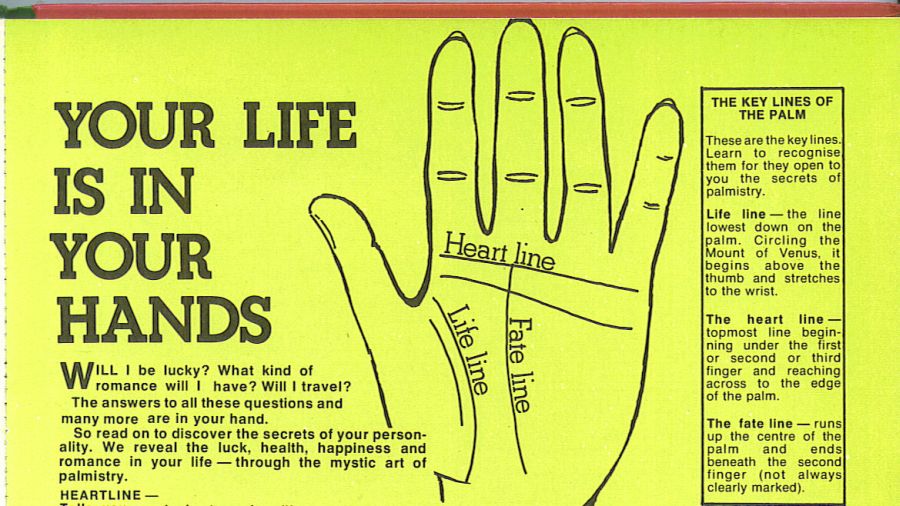 [life+in+your+hand.jpg]