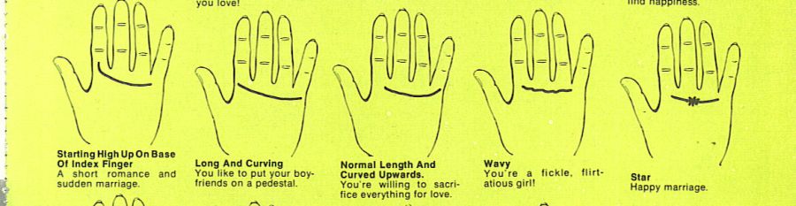 [life+in+your+hand+2.jpg]