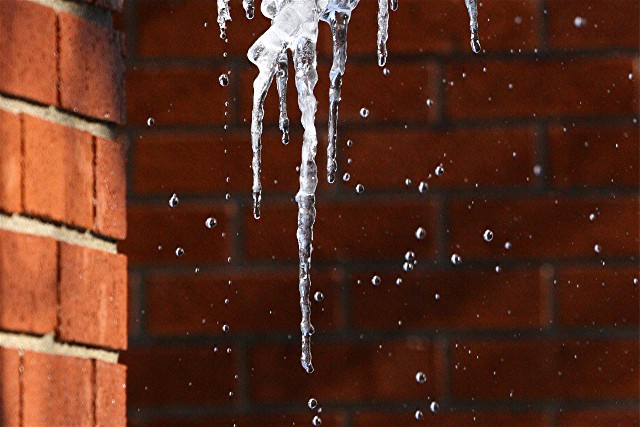 [icicle+two+260207.jpg]