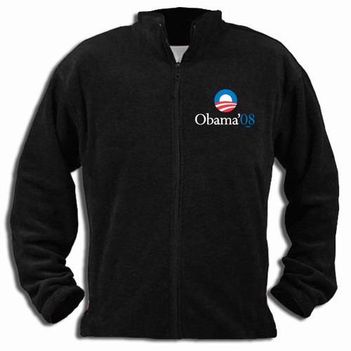 [Obama-jacket.jpg]