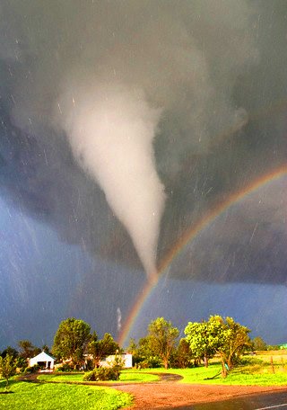 [Rainbow-tornado1.jpg]