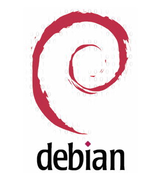 [Debian.png]