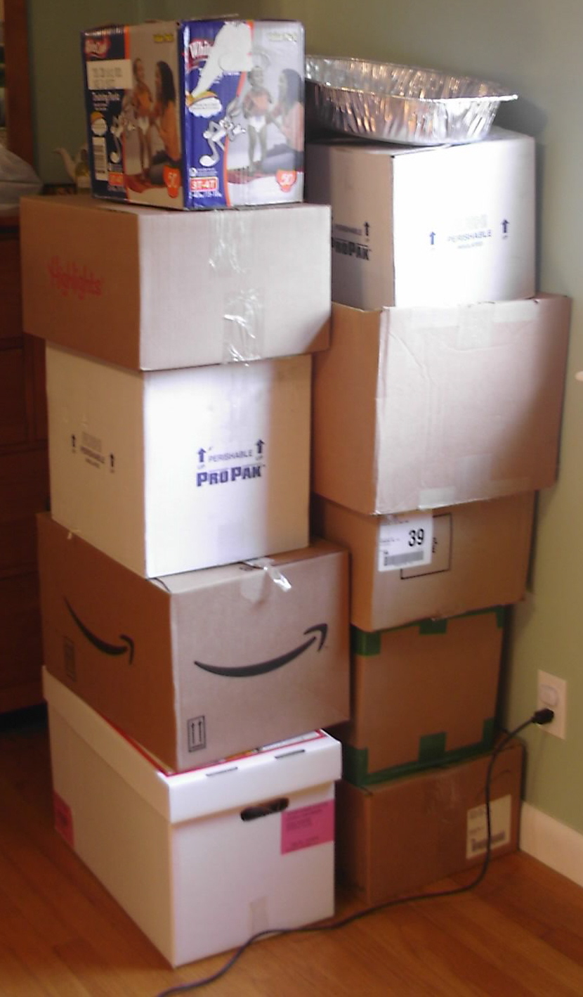 [Stack+of+Boxes.jpg]