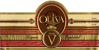 [Image: Oliva-Serie-V.jpg]