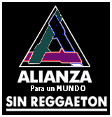 [no_reggaeton.jpg]