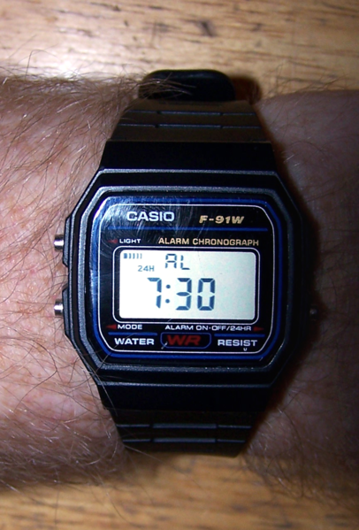 [406px-Casio_f91w_digital_watch.png]