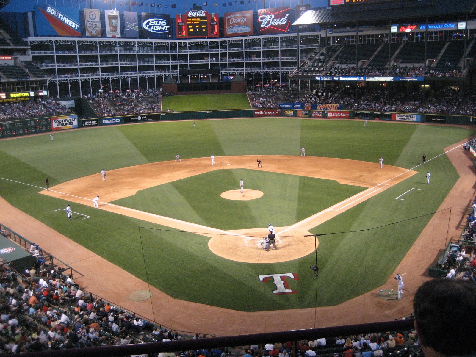 [Texas+Rangers+003.jpg]
