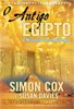[livro+Antigo+Egipto+-+PEA.jpg]