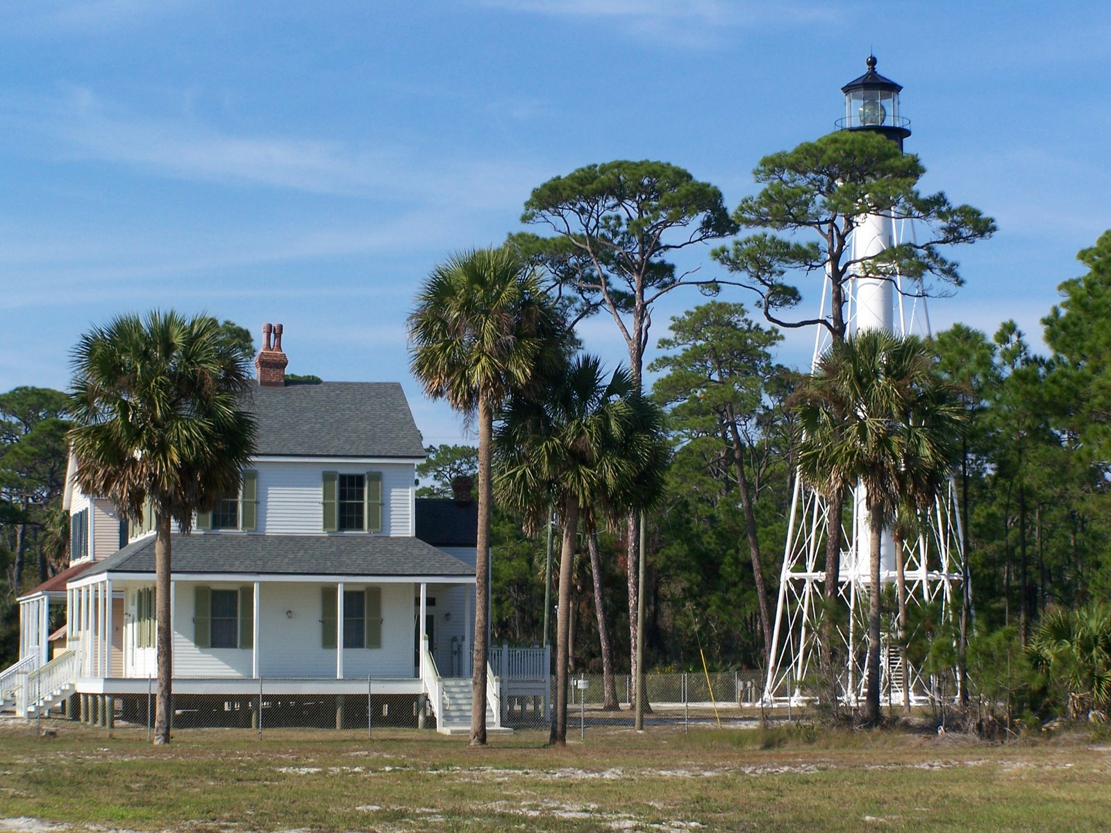 [Constitution+Convention+State+Museum,+us+working,+Lighthouse+022.jpg]