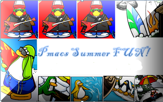 [pmacs+summer+fun1.png]