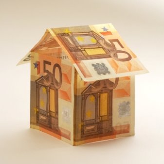 [Money+House.jpg]
