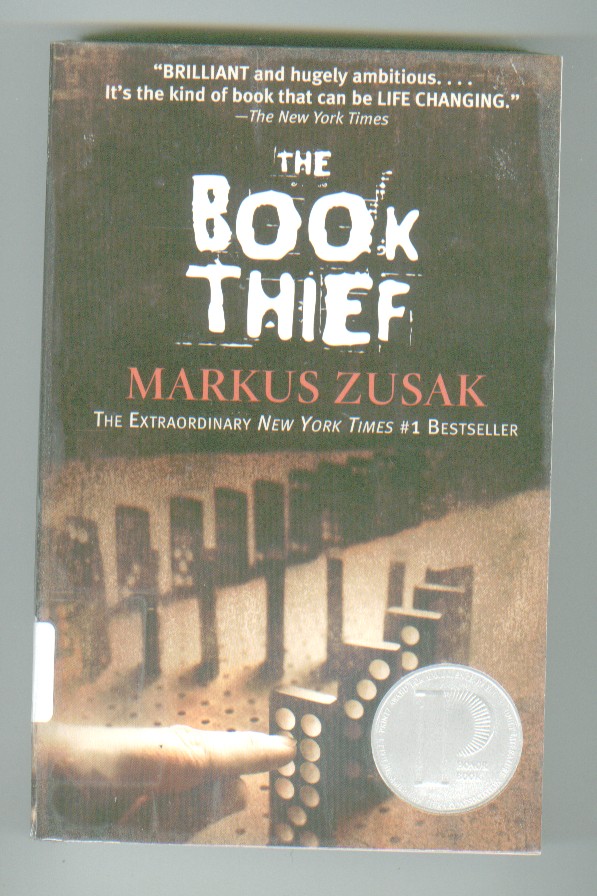 [The+Book+Thief.JPG]